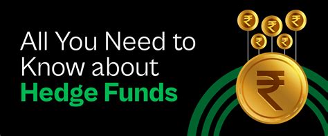 bhhex fund